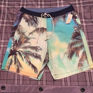 Tommy Bahama swimsuit